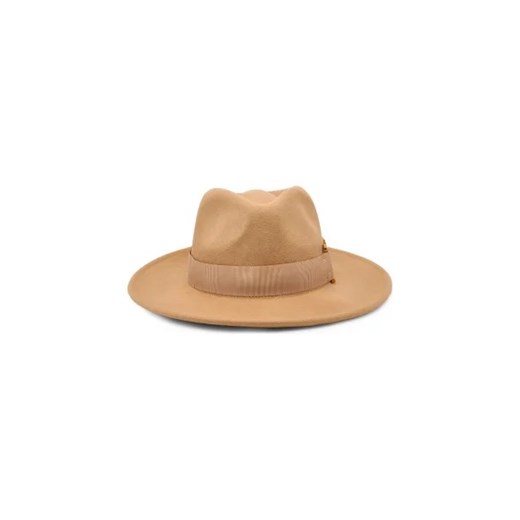 TWINSET Wełniany kapelusz ze sklepu Gomez Fashion Store w kategorii Kapelusze damskie - zdjęcie 172756097
