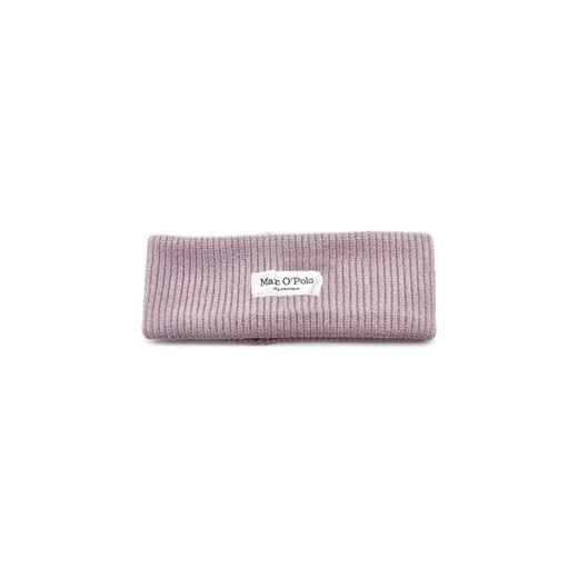 Marc O' Polo Opaska One Size okazyjna cena Gomez Fashion Store