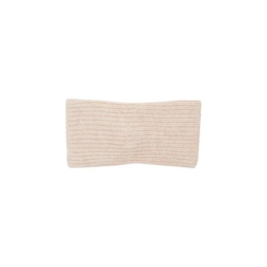 Opaska damska Tommy Hilfiger 