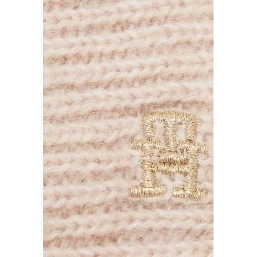 Opaska damska Tommy Hilfiger 