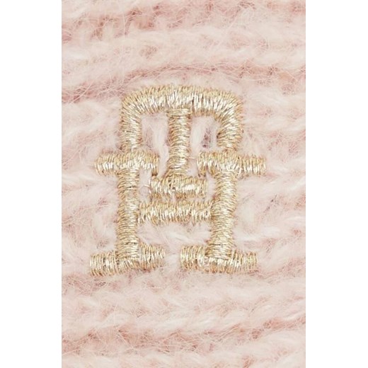 Opaska damska Tommy Hilfiger 