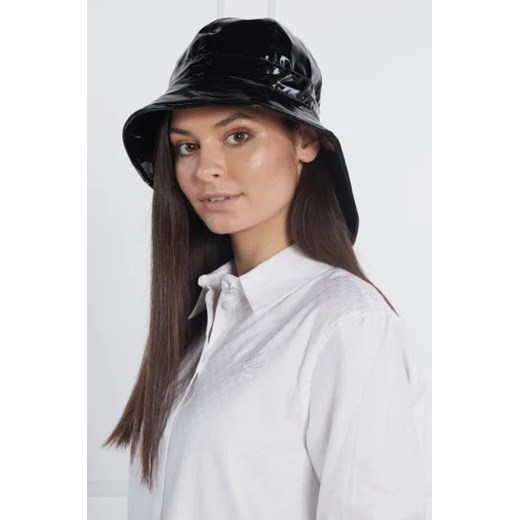 Moschino Kapelusz Moschino One Size okazja Gomez Fashion Store