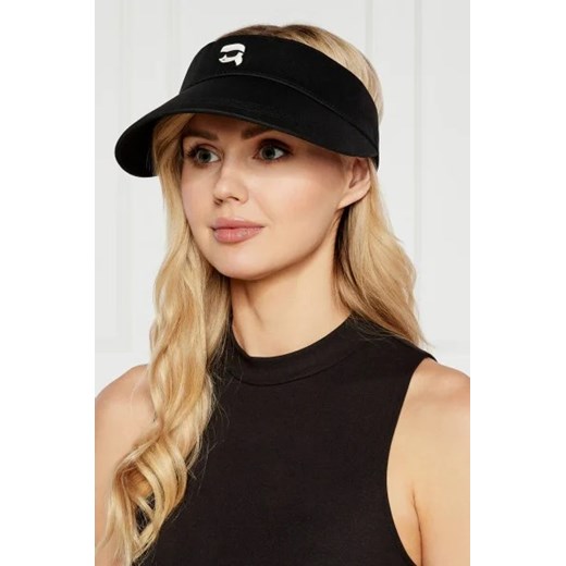 Karl Lagerfeld Daszek Karl Lagerfeld One Size Gomez Fashion Store