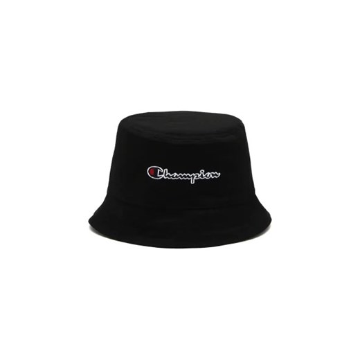 Champion Dwustronny kapelusz ze sklepu Gomez Fashion Store w kategorii Kapelusze damskie - zdjęcie 172757746