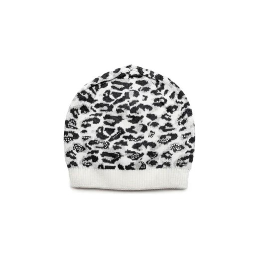 Liu Jo Czapka ze sklepu Gomez Fashion Store w kategorii Czapki zimowe damskie - zdjęcie 172758267