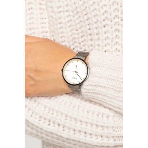Zegarek Hugo Boss 