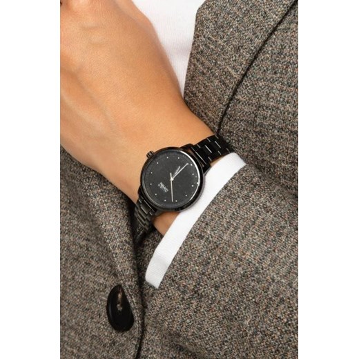 Zegarek Hugo Boss 