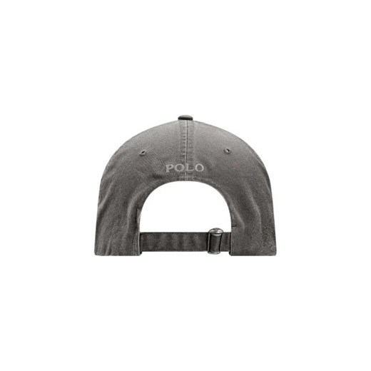 POLO RALPH LAUREN Bejsbolówka Polo Ralph Lauren One Size Gomez Fashion Store