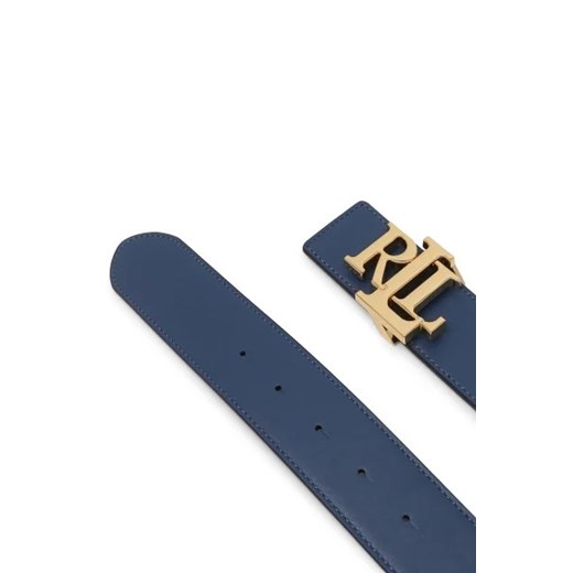 Pasek Ralph Lauren