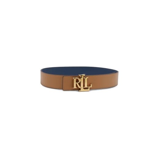 Pasek Ralph Lauren