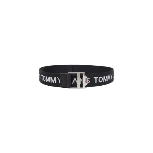 Tommy Jeans Pasek ze sklepu Gomez Fashion Store w kategorii Paski damskie - zdjęcie 172759078