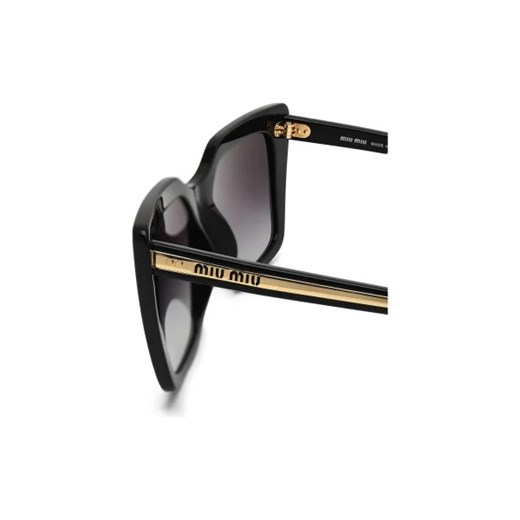 Miu Miu Okulary przeciwsłoneczne Miu Miu 53 Gomez Fashion Store