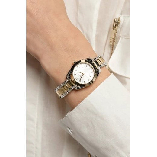DKNY Zegarek NOLITA OS Gomez Fashion Store