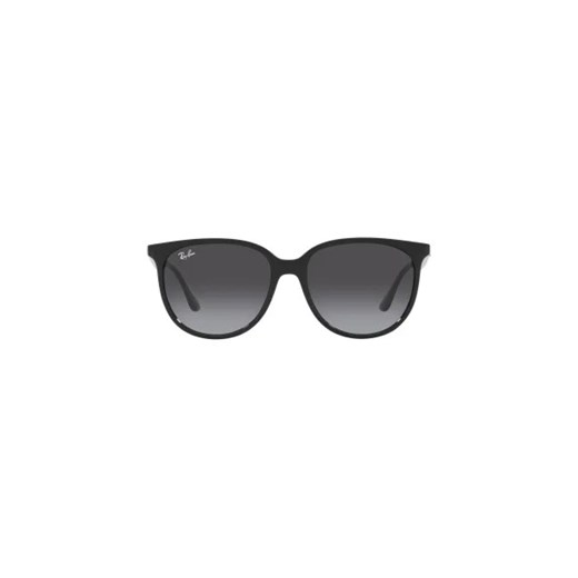 Ray-Ban Okulary przeciwsłoneczne 54 Gomez Fashion Store