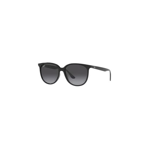 Ray-Ban Okulary przeciwsłoneczne 54 Gomez Fashion Store