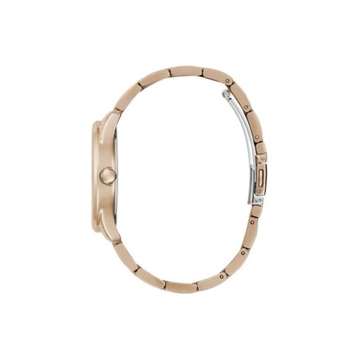 Guess Zegarek Guess OS promocja Gomez Fashion Store