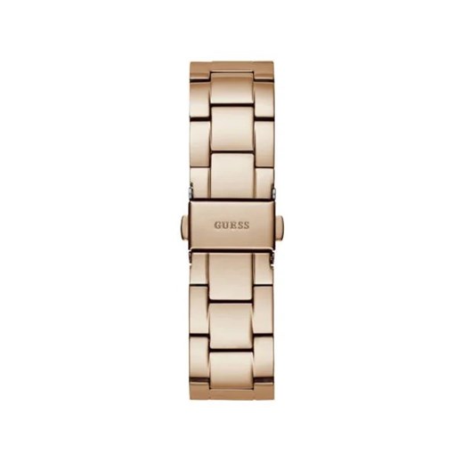 Guess Zegarek Guess OS promocja Gomez Fashion Store