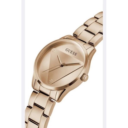 Guess Zegarek Guess OS okazja Gomez Fashion Store