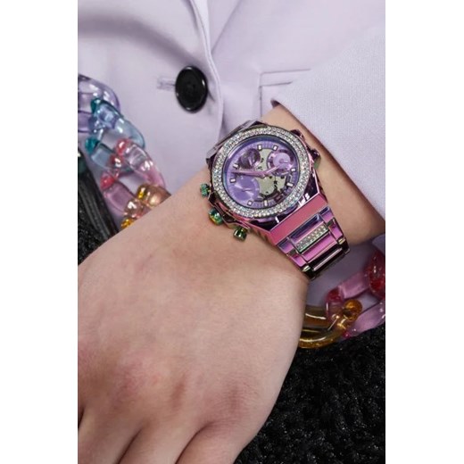 Zegarek Guess 