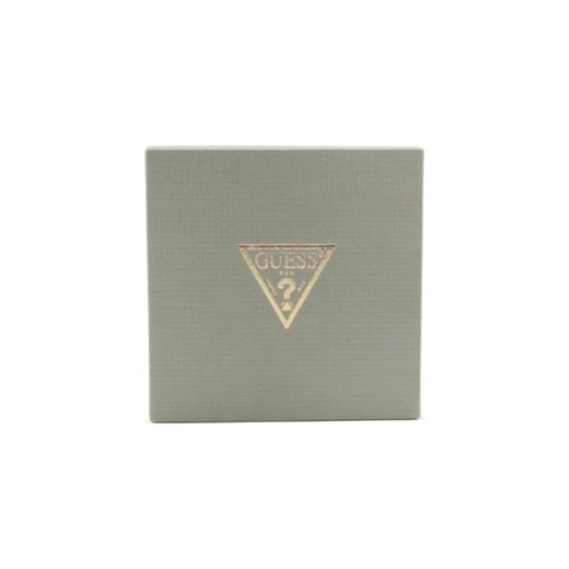 Zegarek Guess 