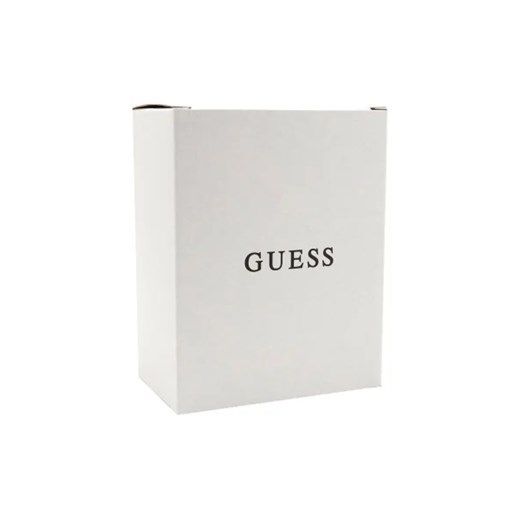 Pasek Guess 