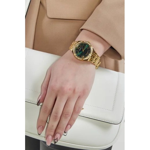 Zegarek Guess 