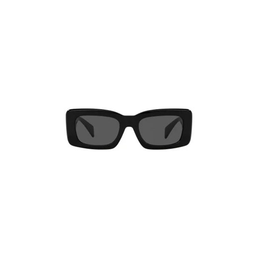 Versace Okulary przeciwsłoneczne Versace 54 Gomez Fashion Store