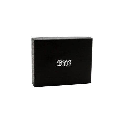 Versace Jeans Couture Pasek | z dodatkiem skóry 85 promocja Gomez Fashion Store
