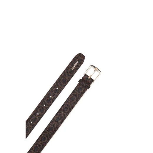 Calvin Klein Pasek Calvin Klein 80 wyprzedaż Gomez Fashion Store