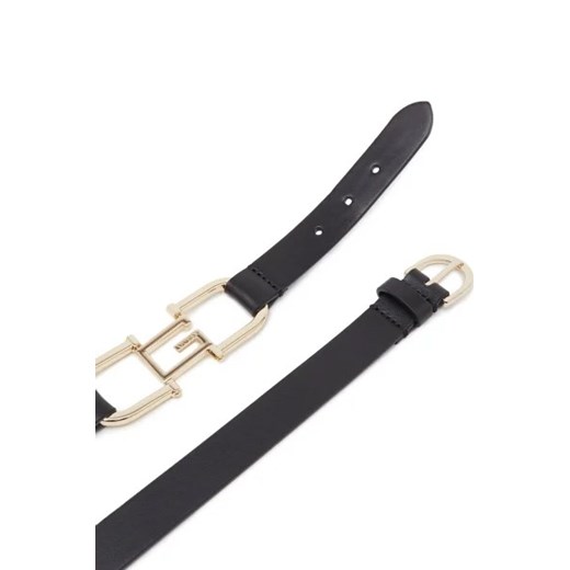 Guess Pasek Guess L wyprzedaż Gomez Fashion Store