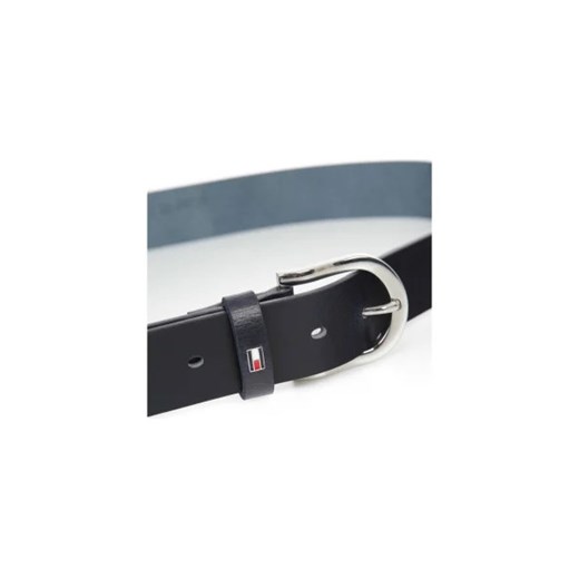 Pasek Tommy Hilfiger 