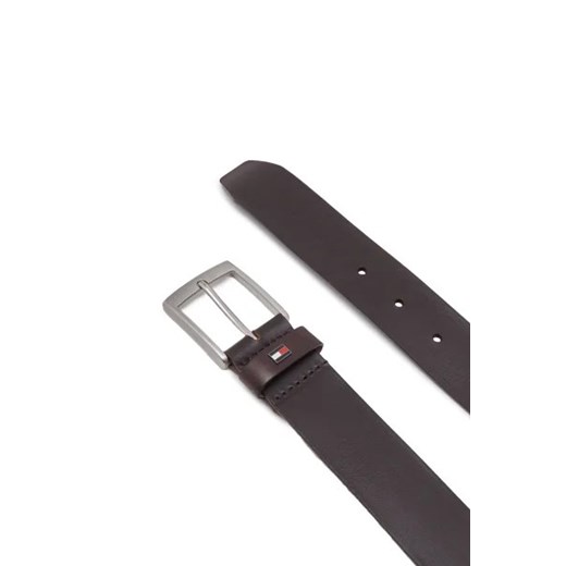 Pasek Tommy Hilfiger 