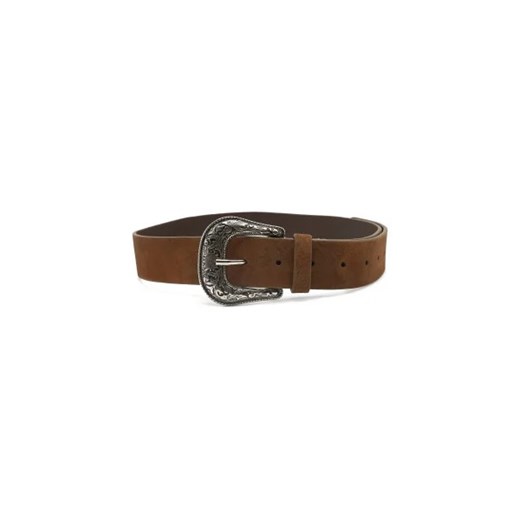 Pasek Guess 