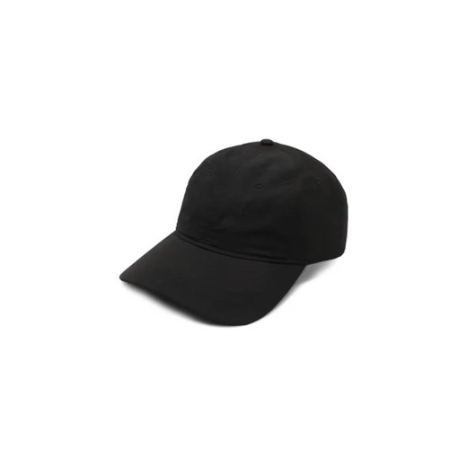 Lacoste Bejsbolówka Lacoste One Size Gomez Fashion Store