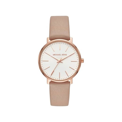 Michael Kors Zegarek PYPER ze sklepu Gomez Fashion Store w kategorii Zegarki - zdjęcie 172762307