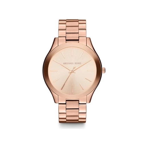 Michael Kors Zegarek slim runway ze sklepu Gomez Fashion Store w kategorii Zegarki - zdjęcie 172762817