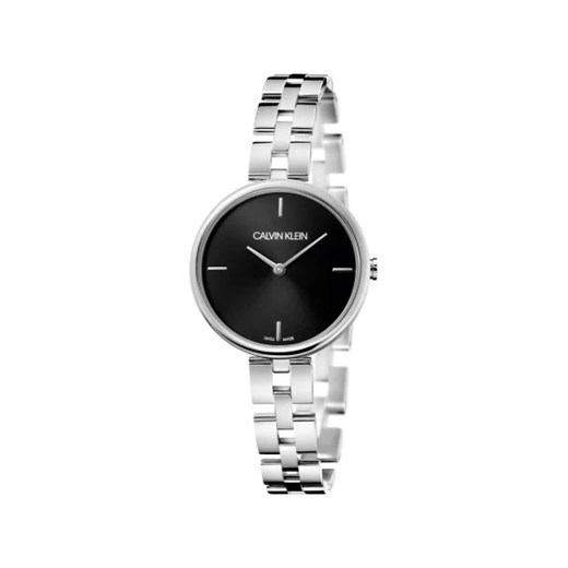 Calvin Klein Zegarek Elegant ze sklepu Gomez Fashion Store w kategorii Zegarki - zdjęcie 172763167