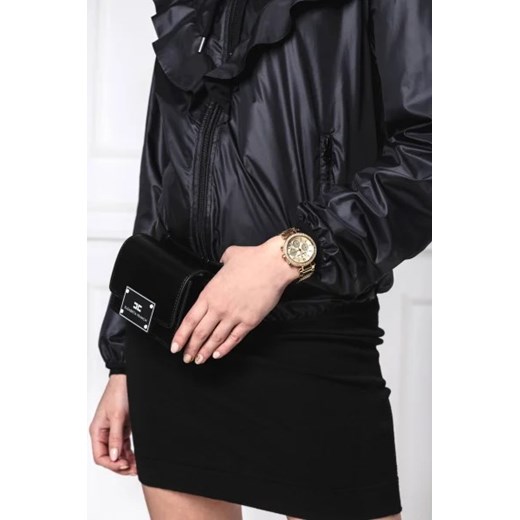 Michael Kors Zegarek parker Michael Kors One Size okazja Gomez Fashion Store