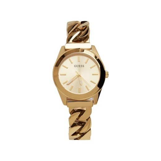 Guess Zegarek ze sklepu Gomez Fashion Store w kategorii Zegarki - zdjęcie 172763795
