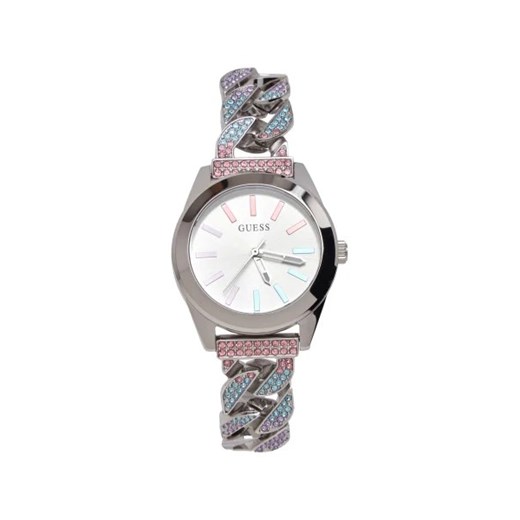 Guess Zegarek ze sklepu Gomez Fashion Store w kategorii Zegarki - zdjęcie 172763816