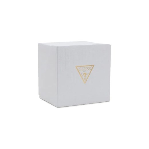 Guess Zegarek Guess OS Gomez Fashion Store