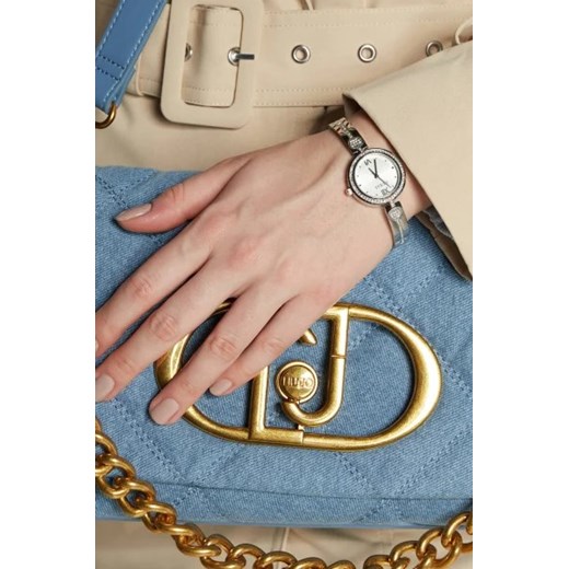 Guess Zegarek Guess OS Gomez Fashion Store