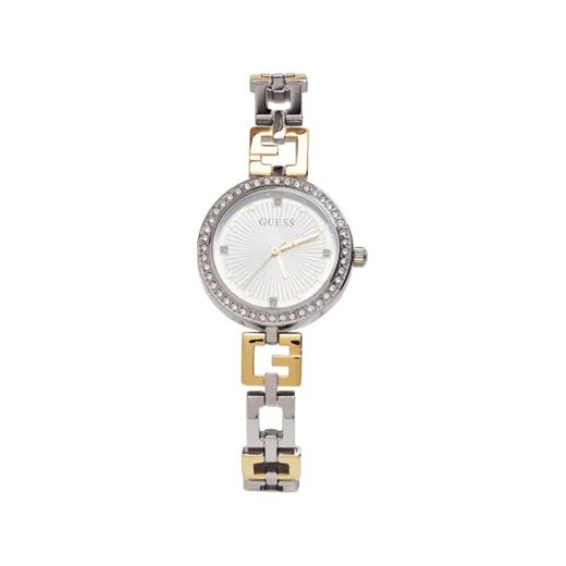 Guess Zegarek ze sklepu Gomez Fashion Store w kategorii Zegarki - zdjęcie 172763845