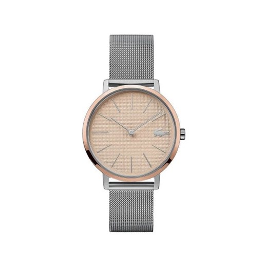 Lacoste Zegarek MOON Lacoste One Size okazja Gomez Fashion Store