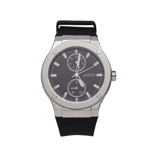 Guess Zegarek ze sklepu Gomez Fashion Store w kategorii Zegarki - zdjęcie 172763976