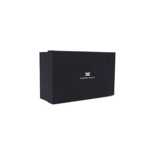Elisabetta Franchi Pasek Elisabetta Franchi 38 okazja Gomez Fashion Store