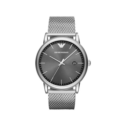 Emporio Armani Zegarek LUIGI Emporio Armani One Size Gomez Fashion Store okazyjna cena