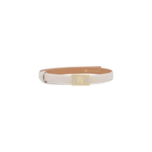 Elisabetta Franchi Pasek ze sklepu Gomez Fashion Store w kategorii Paski damskie - zdjęcie 172764668