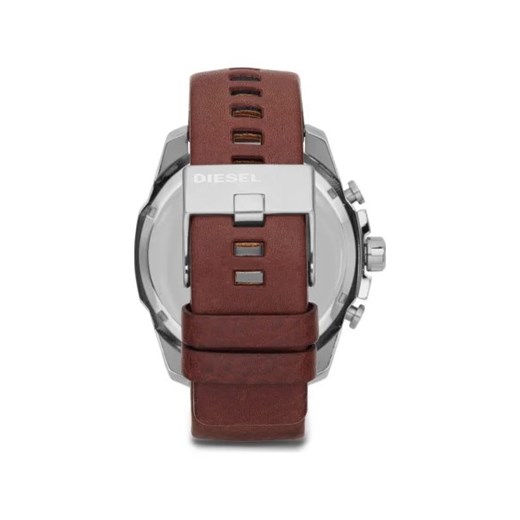 Zegarek Diesel 