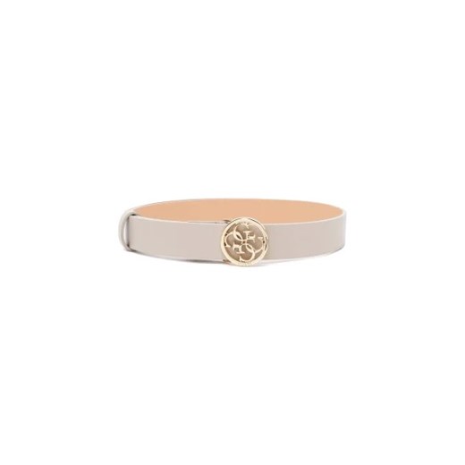 Guess Pasek ze sklepu Gomez Fashion Store w kategorii Paski damskie - zdjęcie 172765185